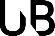The UB Ultimate Boon mark
